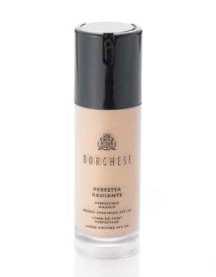 UPC 739581119626 product image for Borghese Perfetta Radiante Perfecting Makeup Broad Spectrum SPF 20 | upcitemdb.com