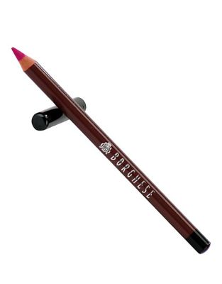 UPC 739581120325 product image for Borghese Perfetta Lip Pencil | upcitemdb.com