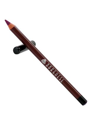 UPC 739581120370 product image for Borghese Perfetta Lip Pencil | upcitemdb.com
