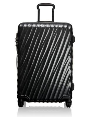 lord and taylor luggage