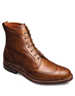 lord and taylor shoes on clearance