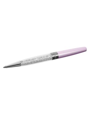 UPC 768549668395 product image for Swarovski Swarovski Crystalline Stardust Pen | upcitemdb.com