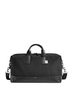 lord and taylor luggage