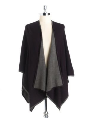lord and taylor shawls