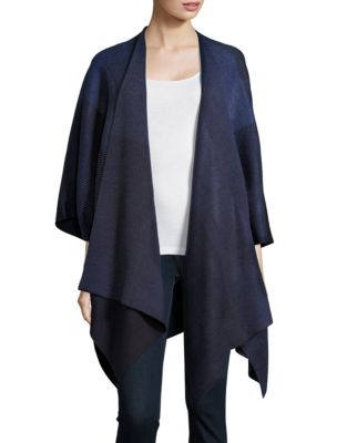 lord and taylor shawls