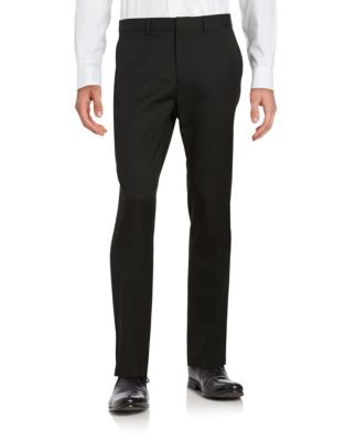 lord and taylor formal pant suits