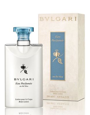 UPC 783320473937 product image for Bvlgari Eau Parfum??e au th?? bleu Collection  Scented Body Lotion 6.8 oz. | upcitemdb.com