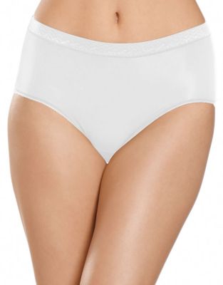 UPC 037882283252 product image for Jockey Perfect Fit Promise Panty Brief | upcitemdb.com