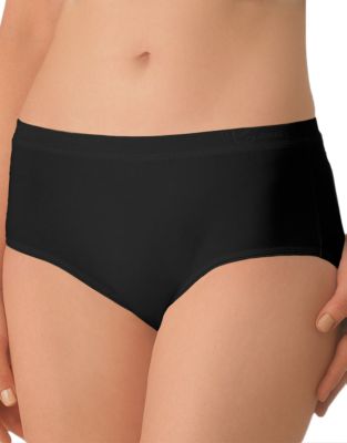 UPC 789375987085 product image for Jockey Three Pack Brief Panties | upcitemdb.com