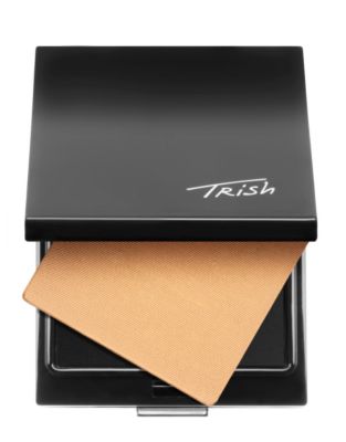 UPC 791222903407 product image for Trish Mcevoy Mineral Powder Foundation SPF 15 | upcitemdb.com