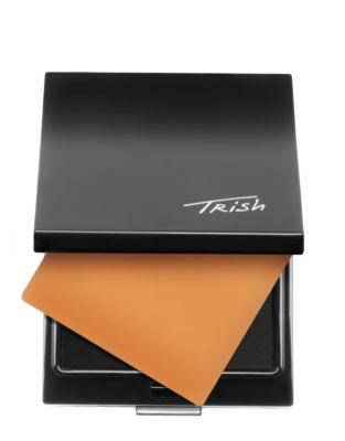 UPC 791222908761 product image for Trish Mcevoy Even Skin Portable Foundation | upcitemdb.com