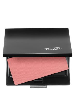 UPC 791222911150 product image for Trish Mcevoy Blush | upcitemdb.com