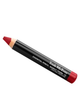 UPC 791222929131 product image for Trish Mcevoy Essential Pencil | upcitemdb.com