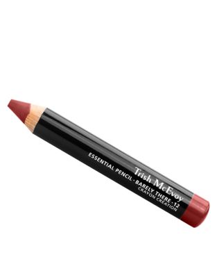 UPC 791222929902 product image for Trish Mcevoy Essential Pencil | upcitemdb.com