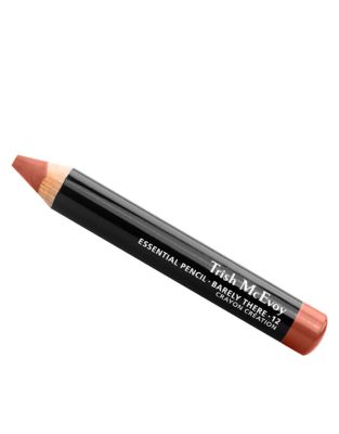 UPC 791222929919 product image for Trish Mcevoy Essential Pencil | upcitemdb.com