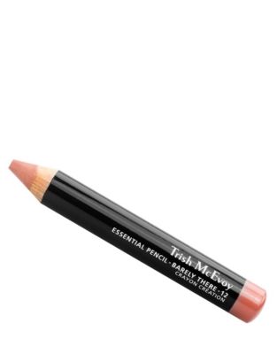 UPC 791222929933 product image for Trish Mcevoy Essential Pencil | upcitemdb.com