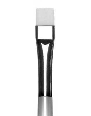 UPC 791222941119 product image for Trish Mcevoy Brush 11 Precise Eye Lining | upcitemdb.com