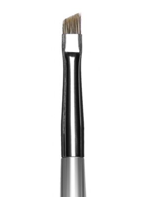 UPC 791222941324 product image for Trish Mcevoy Brush 32 Eye Brow Brush | upcitemdb.com