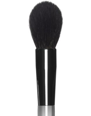 UPC 791222941379 product image for Trish Mcevoy Brush 37 Bronzer Brush | upcitemdb.com