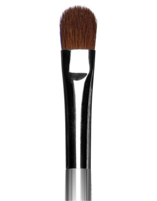 UPC 791222941409 product image for Trish Mcevoy Brush 40 Medium Laydown Brush | upcitemdb.com