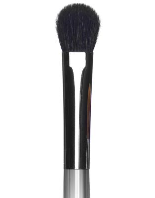 UPC 791222941454 product image for Trish Mcevoy Brush 45 Sheer Application | upcitemdb.com