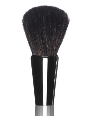 UPC 791222941539 product image for Trish Mcevoy Brush Powder Blush | upcitemdb.com