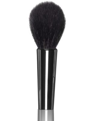 UPC 791222941577 product image for Trish Mcevoy Brush 48 Blending Brush | upcitemdb.com