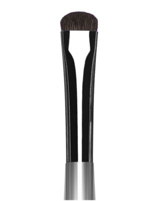 UPC 791222941607 product image for Trish Mcevoy Brush 54 Va Va Voom Smudge | upcitemdb.com