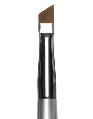 UPC 791222942505 product image for Trish Mcevoy Brush 50 Angled Eye Lining | upcitemdb.com