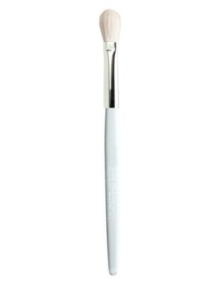 UPC 791222943328 product image for Trish Mcevoy Brush 30 Eye Blending | upcitemdb.com