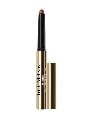 UPC 791222953686 product image for Trish Mcevoy 24-Hour Eye Shadow & Liner | upcitemdb.com