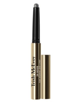 UPC 791222953723 product image for Trish Mcevoy 24-Hour Eye Shadow & Liner | upcitemdb.com
