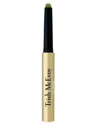 UPC 791222953877 product image for Trish Mcevoy 24-Hour Eye Shadow & Liner | upcitemdb.com