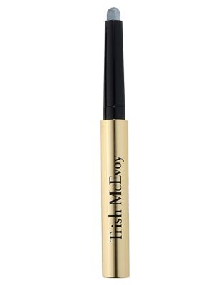 UPC 791222953884 product image for Trish Mcevoy Shimmer Eye Shadow Pen | upcitemdb.com