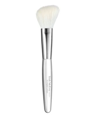 UPC 791222954300 product image for Trish Mcevoy Brush 65 Angled Contour | upcitemdb.com