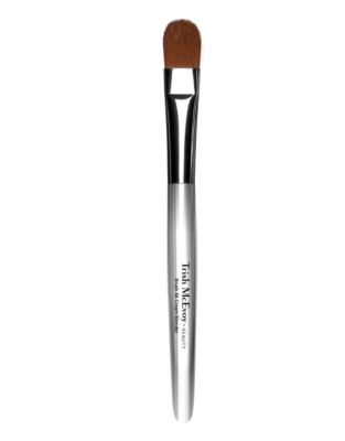 UPC 791222954317 product image for Trish Mcevoy Brush 66 Cream Blender | upcitemdb.com