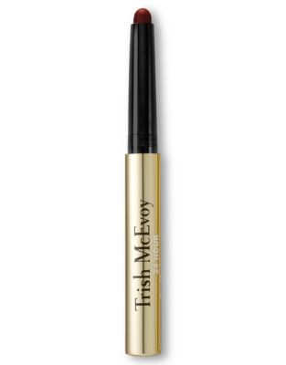 UPC 791222954379 product image for Trish Mcevoy 24 Hour Eye Shadow and Liner | upcitemdb.com