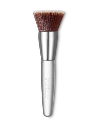 UPC 791222954393 product image for Trish Mcevoy Brush 76 Perfect Foundation | upcitemdb.com