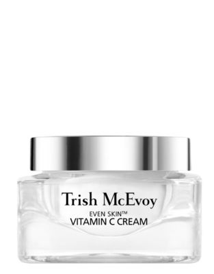 UPC 791222955420 product image for Trish Mcevoy Even Skin Vitamin C Cream | upcitemdb.com