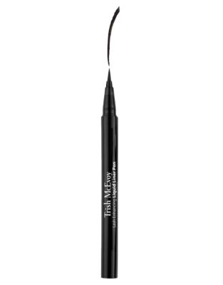 UPC 791222959909 product image for Trish Mcevoy New! Lash Enhancing Liquid Liner Pen | upcitemdb.com