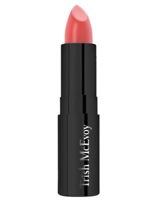 UPC 791222981542 product image for Trish Mcevoy Cream Lip Color | upcitemdb.com