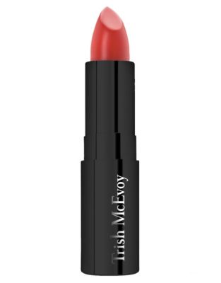 UPC 791222981559 product image for Trish Mcevoy Cream Lip Color | upcitemdb.com