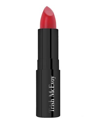 UPC 791222981740 product image for Trish Mcevoy Cream Lip Color | upcitemdb.com