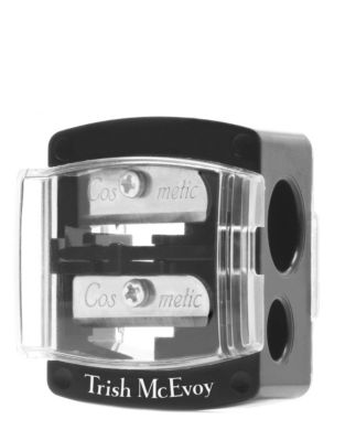 UPC 791222990124 product image for Trish Mcevoy Pencil Sharpener | upcitemdb.com