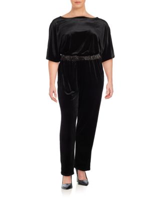 lord and taylor jumpsuits