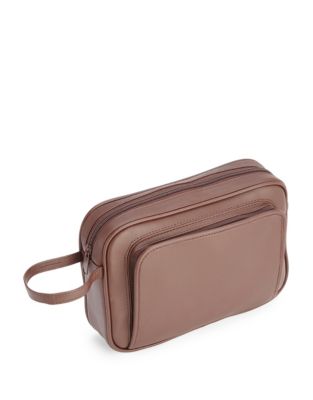 lord and taylor luggage