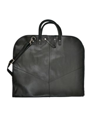 lord and taylor luggage