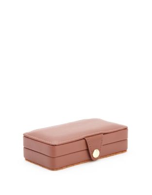 lord and taylor luggage