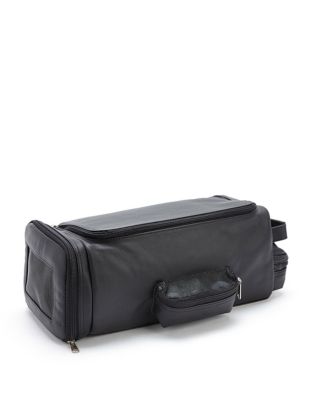 lord and taylor luggage