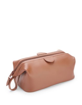 lord and taylor luggage